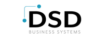 DSD