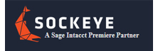 Sockeye