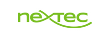 NexTec Group