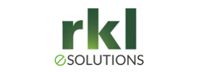 RKL eSolutions