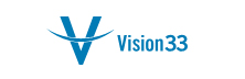 Vision33