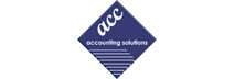 ACC Accounting Solutions