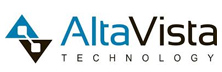 Alta Vista Technology - Array Alta Vista Technology