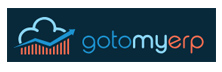 gotomyerp - Array gotomyerp