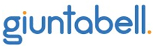 Giuntabell - Array Giuntabell