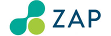 ZAP - Array ZAP