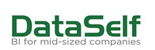 DataSelf - Array DataSelf