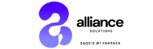 Alliance Solutions Group - Array Alliance Solutions Group