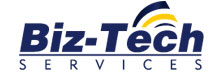 Biz Tech Services - Array Biz Tech Services