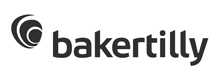 Baker Tilly - Array Baker Tilly