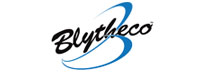 Blytheco - Array Blytheco