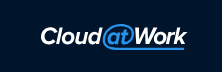 Cloud at Work - Array Cloud at Work