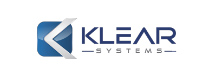 Klear Systems - Array Klear Systems