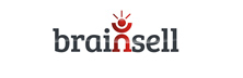 Brainsell Technologies - Array Brainsell Technologies