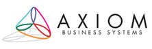 Axiom Business Systems