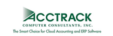 Acctrack Computer Consultants - Array Acctrack Computer Consultants