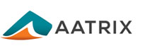 Aatrix Software