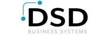 DSD Business System - Array DSD Business System