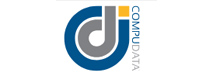 CompuData - Array CompuData