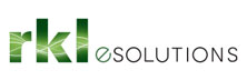 RKL eSolutions LLC - Array RKL eSolutions LLC