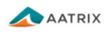 Aatrix Software