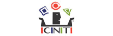 Iciniti Corporation