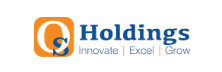 OS Holdings - Array OS Holdings