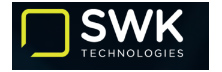 SWK Technologies - Array SWK Technologies