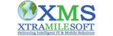 Xtramile Soft - Array Xtramile Soft