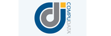 CompuData - Array CompuData