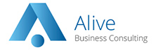 Alive Business Consulting - Array Alive Business Consulting