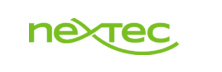 NexTec Group - Array NexTec Group