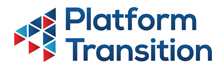 Platform Transition - Array Platform Transition