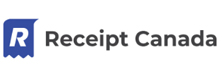 ReceiptCanada - Array ReceiptCanada