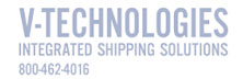 V-Technologies