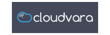 Cloudvara