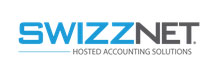 Swizznet