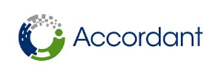 Accordant - Array Accordant
