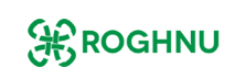 Roghnu - Array Roghnu
