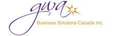 GWA Business Solutions - Array GWA Business Solutions